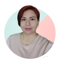 Avatar del usuario